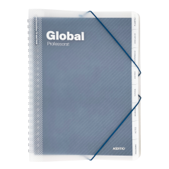 CARPETA GLOBAL ADDITIO CATALÁN