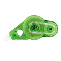 RECAMBIO CINTA CORRECTORA ECO A-SERIES 14m