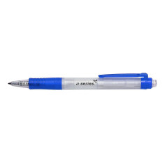 BOLÍGRAFO RETRÁCTIL A-SERIES GREENLIFE