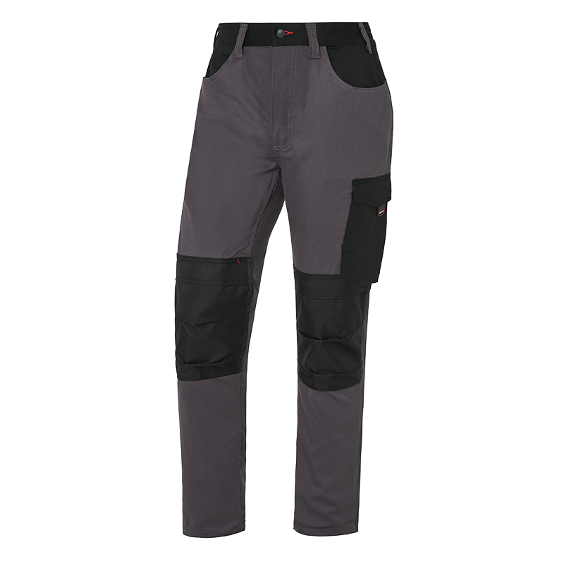 PANTALÓN STRECH REFORZADO