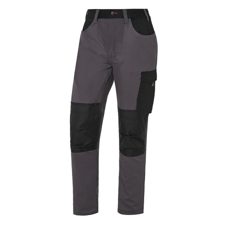 PANTALÓN STRECH REFORZADO