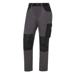 PANTALÓN STRECH REFORZADO