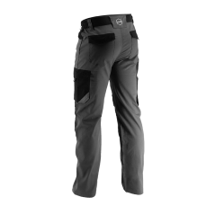 PANTALÓN STRECH REFORZADO