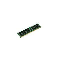 KSM29RD8/16HDR MÓDULO DE MEMORIA 16 GB 1 X 16 GB DDR4 2933 MHZ ECC