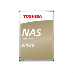 N300 3.5" 12000 GB SERIAL ATA III