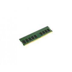KSM26ES8/16ME MÓDULO DE MEMORIA 16 GB DDR4 2666 MHZ ECC