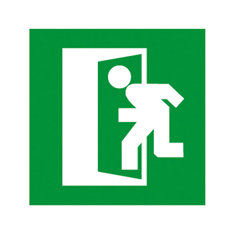 ETIQUETA APLI: SALIDA IZQUIERDA ETIQUETA APLI: SALIDA IZQUIERDA