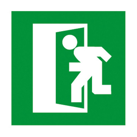 ETIQUETA APLI: SALIDA IZQUIERDA