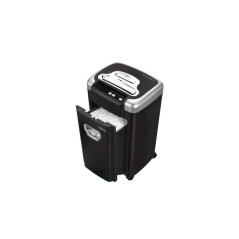 DESTRUCTORA FELLOWES MS-460cs