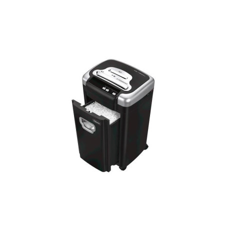 DESTRUCTORA FELLOWES MS-460cs