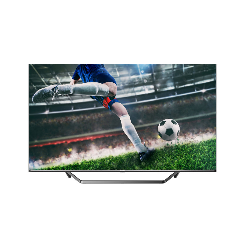U7QF 65U7QF TELEVISOR 163,8 CM (64.5") 4K ULTRA HD SMART TV WIFI NEGRO