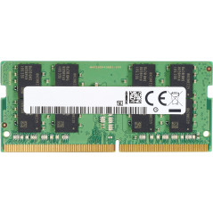 4GB (1X4GB) 3200 DDR4 NECC SODIMM MÓDULO DE MEMORIA