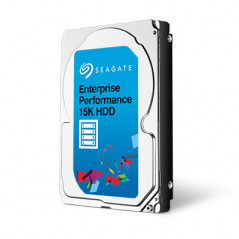 ENTERPRISE ST600MP0006 DISCO DURO INTERNO 2.5" 600 GB SAS