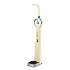 BÁSCULA PESAPERSONAS DINA RETRO