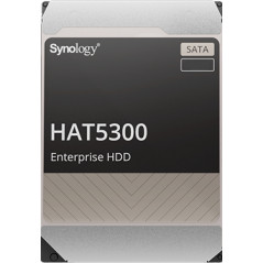 HAT5300 3.5" 8000 GB SERIAL ATA III