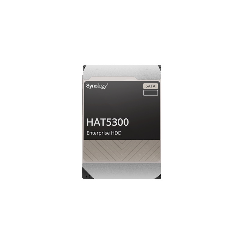 HAT5300 3.5" 8000 GB SERIAL ATA III