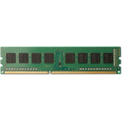32GB (1X32GB) 3200 DDR4 NECC UDIMM MÓDULO DE MEMORIA