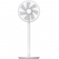 PYV4007GL VENTILADOR BLANCO