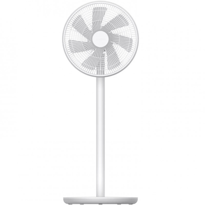 PYV4007GL VENTILADOR BLANCO