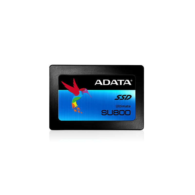 ULTIMATE SU800 2.5" 1024 GB SERIAL ATA III TLC