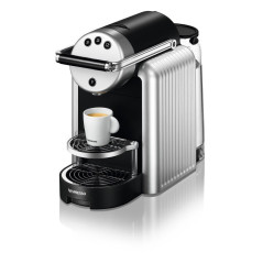 CAFETERA NESPRESSO PROFESSIONAL ZENIUS