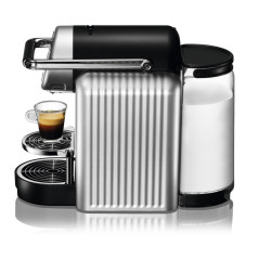 CAFETERA NESPRESSO PROFESSIONAL ZENIUS