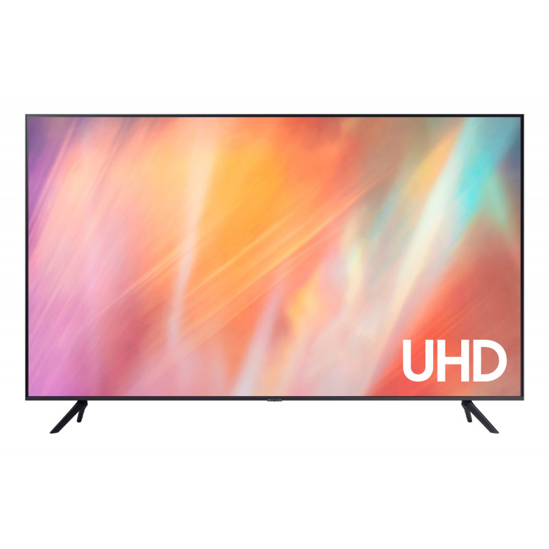 SERIES 7 UE50AU7105K 127 CM (50") 4K ULTRA HD SMART TV WIFI GRIS