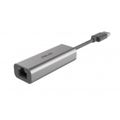 USB-C2500 ETHERNET