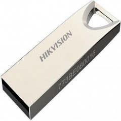 HIKVISION M200S(STD) USB 2.0 64GB