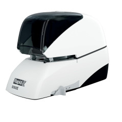 GRAPADORA ELÉCTRICA RAPID 5080E