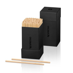 CAJA 200 PALETINAS NESPRESSO PROFESSIONAL