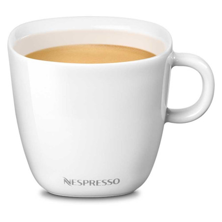 PACK 12 TAZAS NESPRESSO PROFESSIONAL ESPRESSO 80ml