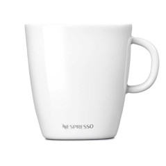 PACK 12 TAZAS NESPRESSO PROFESSIONAL LUNGO 180ml