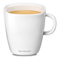 PACK 12 TAZAS NESPRESSO PROFESSIONAL LUNGO 180ml