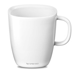 PACK 12 TAZAS NESPRESSO PROFESSIONAL GRAN LUNGO 270ml