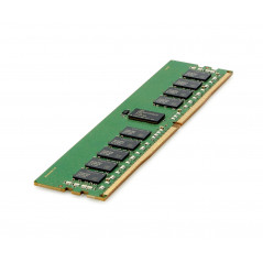 P06033-B21 MÓDULO DE MEMORIA 32 GB 1 X 32 GB DDR4 3200 MHZ ECC