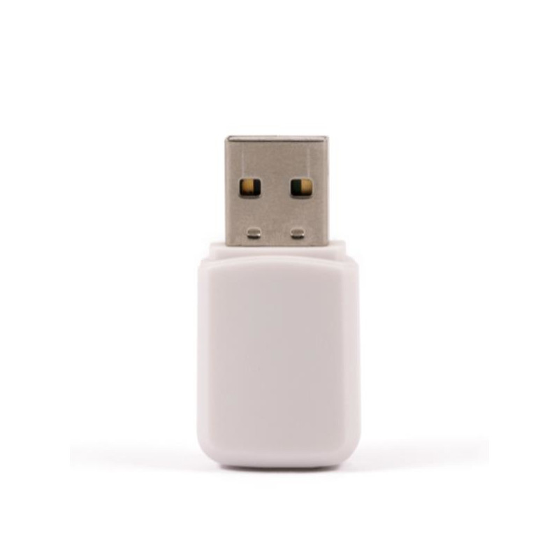 ADAPTADOR USB WIFI