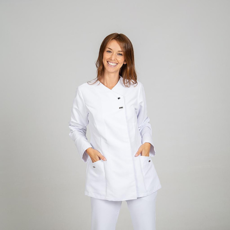 BLUSA MUJER "BEGOÑA" BLUSA MUJER "BEGOÑA"