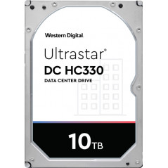 ULTRASTAR DC HC330 3.5" 10000 GB SERIAL ATA III