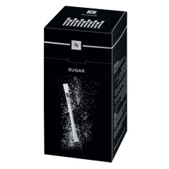 CAJA 500 SOBRES DE AZÚCAR NESPRESSO PROFESSIONAL