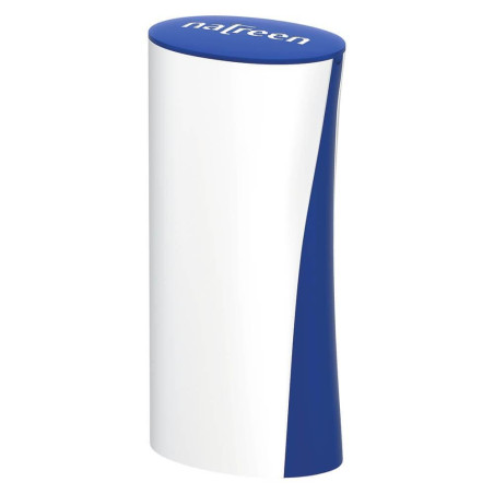 BOTE 500 PASTILLAS NATREEN EDULCORANTE