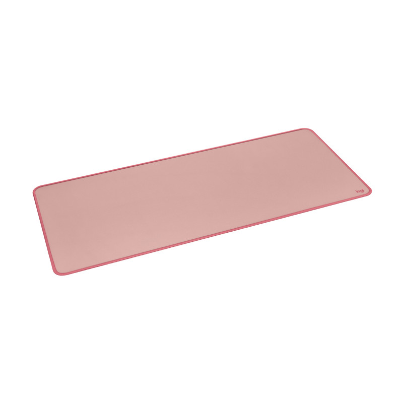 DESK MAT STUDIO SERIES ROSA