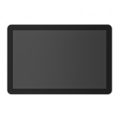 TAP SCHEDULER 25,6 CM (10.1") 1280 X 800 PIXELES LCD 802.11A, 802.11B, 802.11G, WI-FI 4 (802.11N), WI-FI 5 (802.11AC) BL