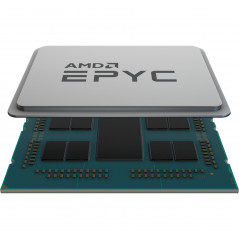 AMD EPYC 7313 PROCESADOR 3 GHZ L3