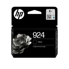 INKJET ORIGINAL HP 924