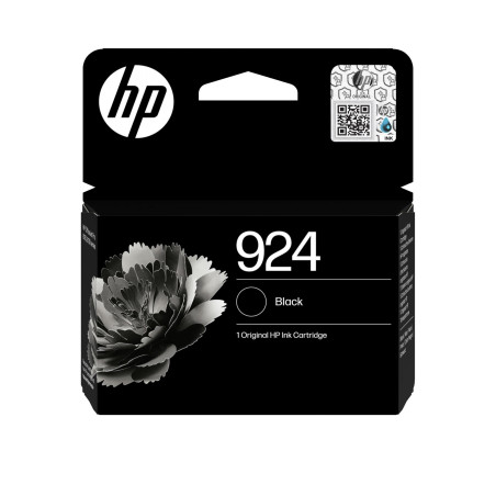 INKJET ORIGINAL HP 924
