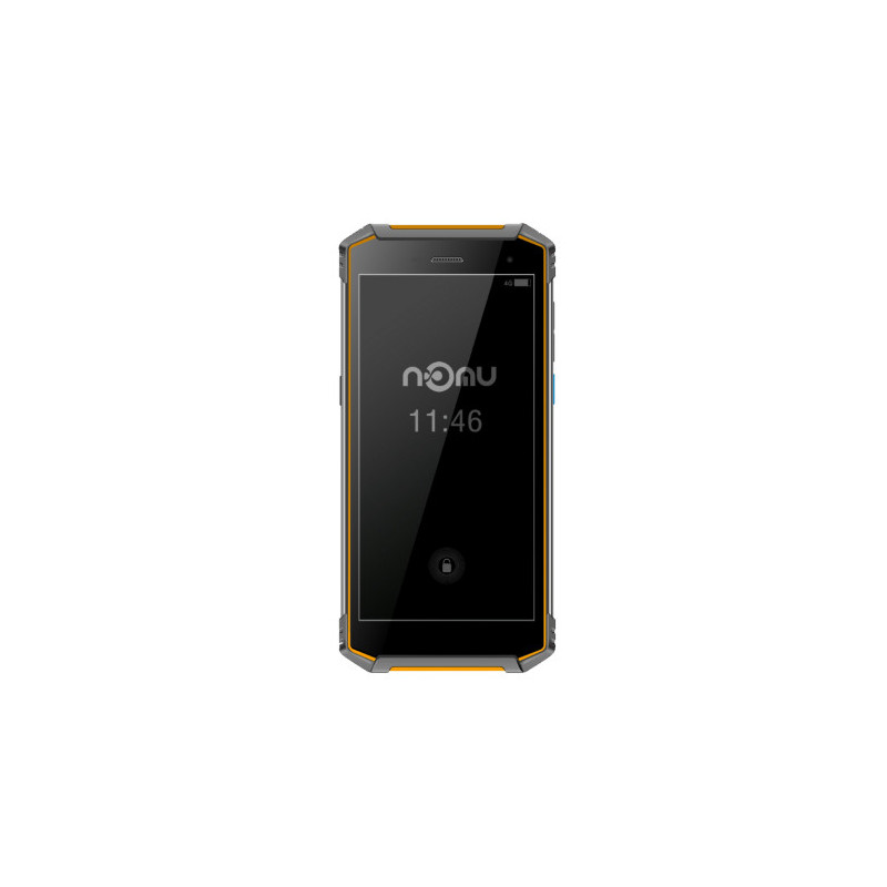 V31 SMARTPHONES 13,8 CM (5.45") SIM DOBLE 4G MICROUSB 3 GB 32 GB 5000 MAH NEGRO, GRIS, AMARILLO