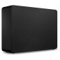EXPANSION STKP22000400 DISCO DURO EXTERNO 22 TB 3.5" 3.2 GEN 1 (3.1 GEN 1) NEGRO
