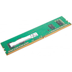 4X71D07928 MÓDULO DE MEMORIA 8 GB 1 X 8 GB DDR4 3200 MHZ