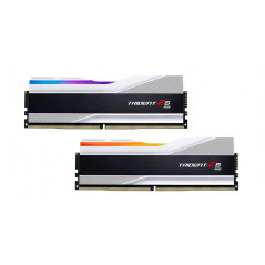 TRIDENT Z RGB Z5 MÓDULO DE MEMORIA 32 GB 2 X 16 GB DDR5 5600 MHZ